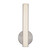 manufacturer_finish:Brushed Nickel