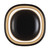 manufacturer_finish:Glossy Black