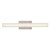 manufacturer_finish:Brushed Nickel