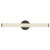 manufacturer_finish:Black