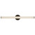 manufacturer_finish:Black