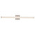manufacturer_finish:Brushed Nickel