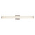 manufacturer_finish:Brushed Nickel