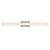 manufacturer_finish:Brushed Nickel