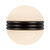 manufacturer_finish:Black