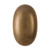 manufacturer_finish:Vintage Brass