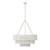 Phong Nine Light Chandelier (1-1456-9-340)