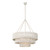 Phong Nine Light Chandelier (1-1456-9-340)