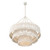 Phong Nine Light Chandelier (1-1456-9-340)