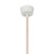 Phong Nine Light Chandelier (1-1456-9-340)
