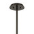 Salford Nine Light Chandelier (1-1487-9-15)
