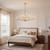 Judi 12 Light Chandelier (1-1966-12-60)