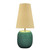 Savoy House - 11-BJ01 - One Light Table Lamp - Aurora