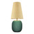 Aurora One Light Table Lamp (11-BJ01)