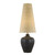 Savoy House - 11-BJ03 - One Light Table Lamp - Rory