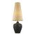 Rory One Light Table Lamp (11-BJ03)