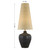Rory One Light Table Lamp (11-BJ03)