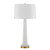 Trenton One Light Table Lamp (11-DF01)