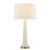 Trenton One Light Table Lamp (11-DF01)