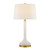 Savoy House - 11-DF02 - One Light Table Lamp - Miramar