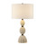 Savoy House - 11-DF03 - One Light Table Lamp - Leiden