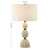 Leiden One Light Table Lamp (11-DF03)