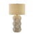 Savoy House - 11-DF04 - One Light Table Lamp - Lanett