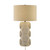 Lanett One Light Table Lamp (11-DF04)