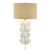 Kirkwall One Light Table Lamp (11-DF05)