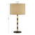 Dothan One Light Table Lamp (11-DF11)