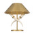 Hearne Two Light Table Lamp (11-DF15)