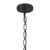 Pierson LED Chandelier (1-2411-8-343)