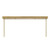 Farrell LED Linear Chandelier (1-2917-1-322)