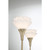 Florena Five Light Chandelier (1-5082-5-127)