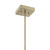 Leland LED Chandelier (1-6120-8-127)