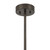 Linden LED Chandelier (1-9716-8-15)