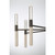 Linden LED Chandelier (1-9716-8-15)