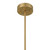 Linden LED Chandelier (1-9716-8-322)