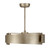 Amiena LED Fan D'Lier (28-FD-455-53)