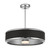Savoy House - 28-FD-485-109 - LED Fan D'Lier - Archer - Polished Nickel