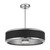Archer LED Fan D'Lier (28-FD-485-109)