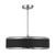 Archer LED Fan D'Lier (28-FD-485-109)
