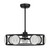 Castra LED Fan D'Lier (30-FD-435-89)