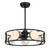 Castra LED Fan D'Lier (30-FD-435-89)