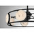 Castra LED Fan D'Lier (30-FD-435-89)