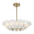 Celina 12 Light Fan D'Lier (32-FD-465-127)