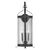 Preston Four Light Outdoor Wall Lantern (5-111-337)