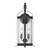 Preston Two Light Outdoor Wall Lantern (5-113-337)