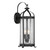Preston Two Light Outdoor Wall Lantern (5-113-337)
