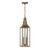 Lancaster Two Light Outdoor Hanging Lantern (5-220-273)